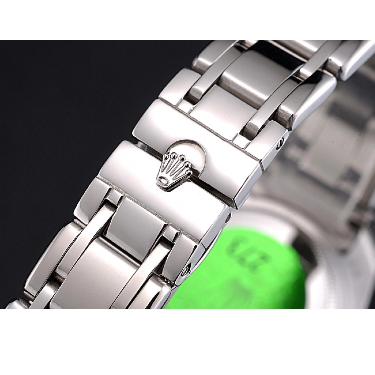 Good Copy Rolex Watches Case Dial Blue And Bracelet Rolex Jewels 622834 Datejust Stainless Bezel Diamond Steel 0711